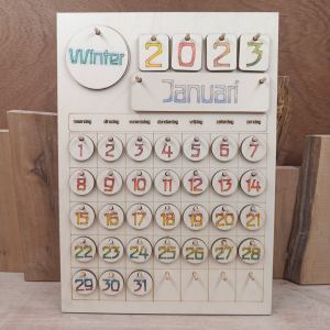 Waldorf jaarkalender Waldorf jaarkalender